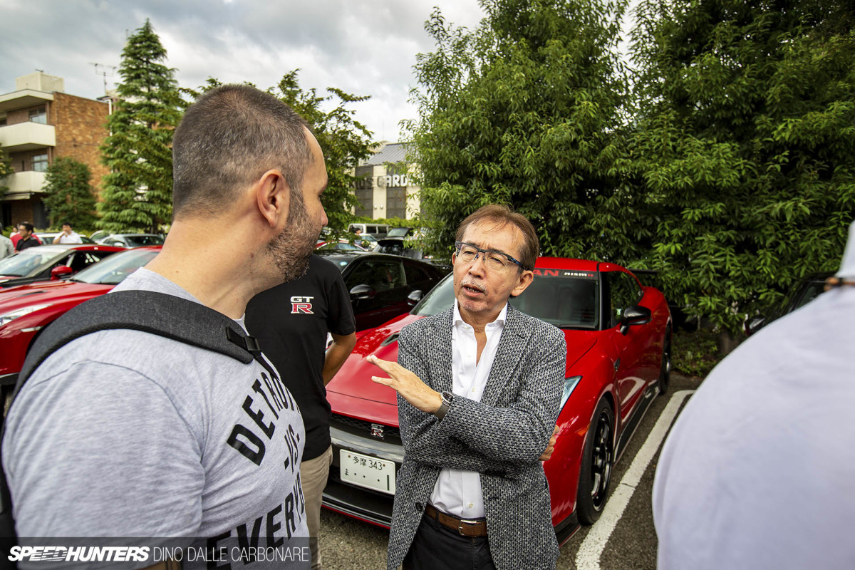 gtr50_tsite_dalle_carbonare_36