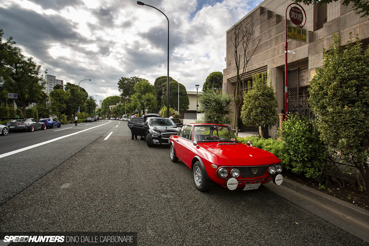 gtr50_tsite_dalle_carbonare_42