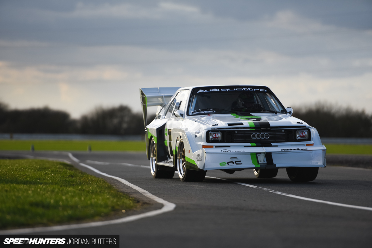 Ask Alcon by Jordan Butters Speedhunters-101-13