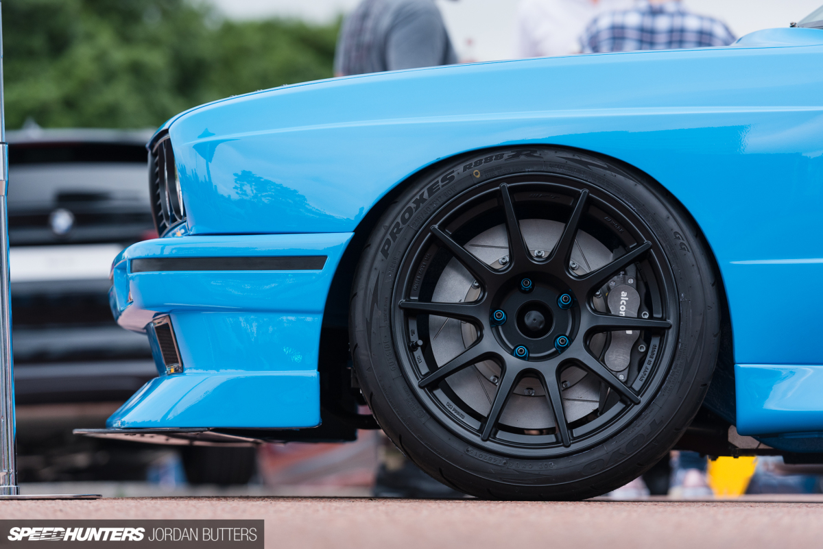 Ask Alcon by Jordan Butters Speedhunters-101-2