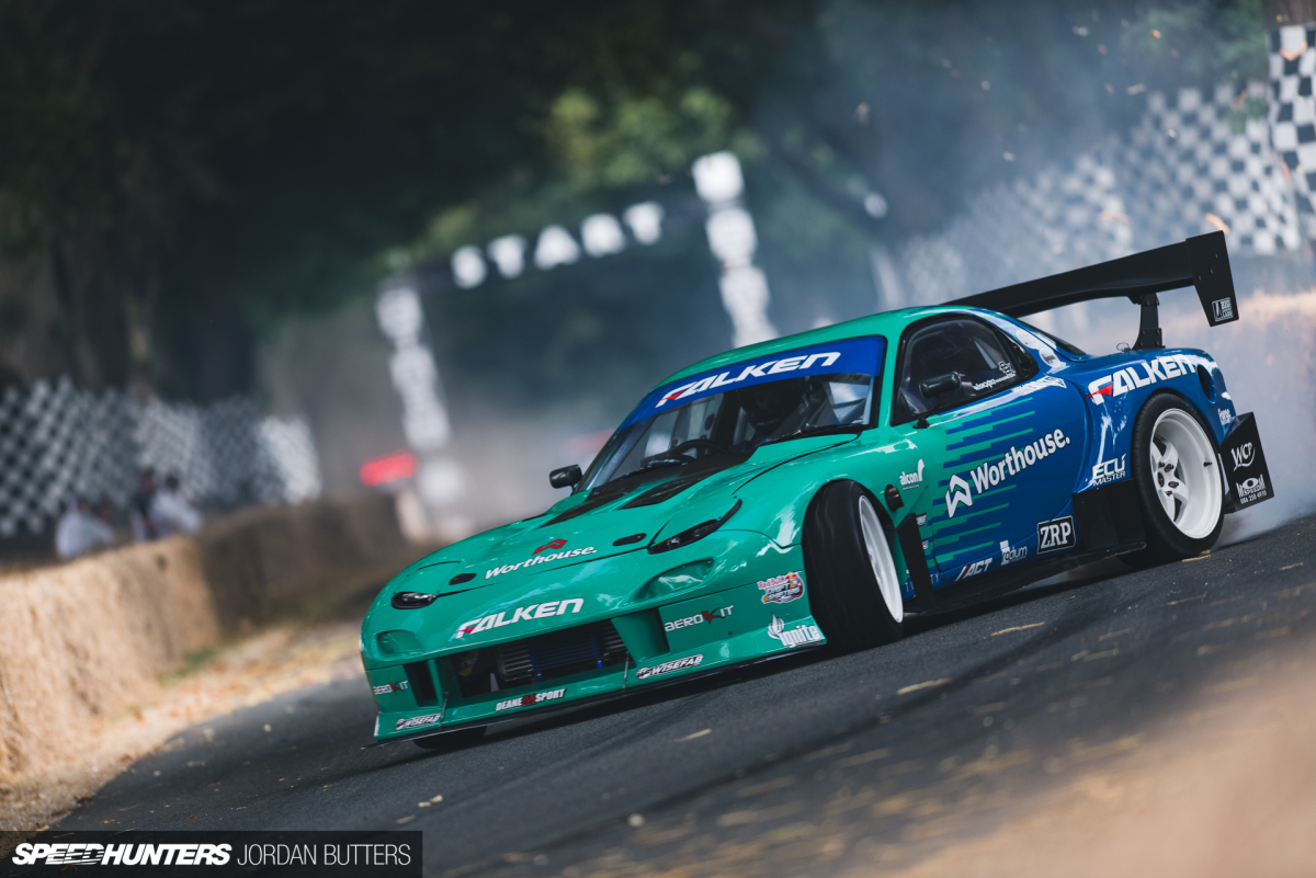 Ask Alcon by Jordan Butters Speedhunters-101-6