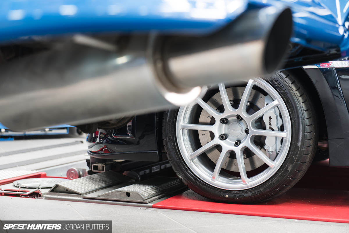 Ask Alcon by Jordan Butters Speedhunters-101-9