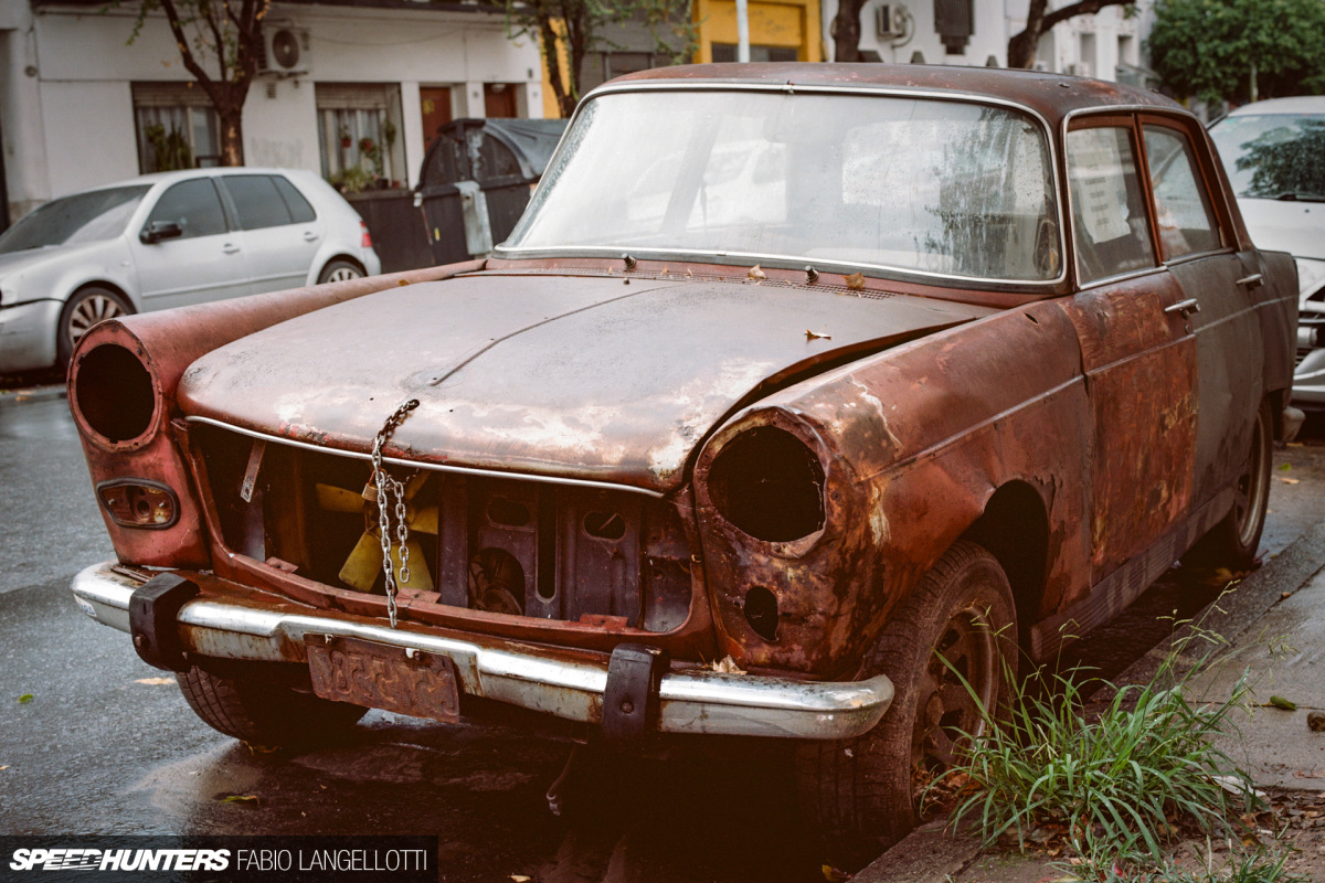 Speedhunters_IATS_Fabio_Langellotti_000000030008