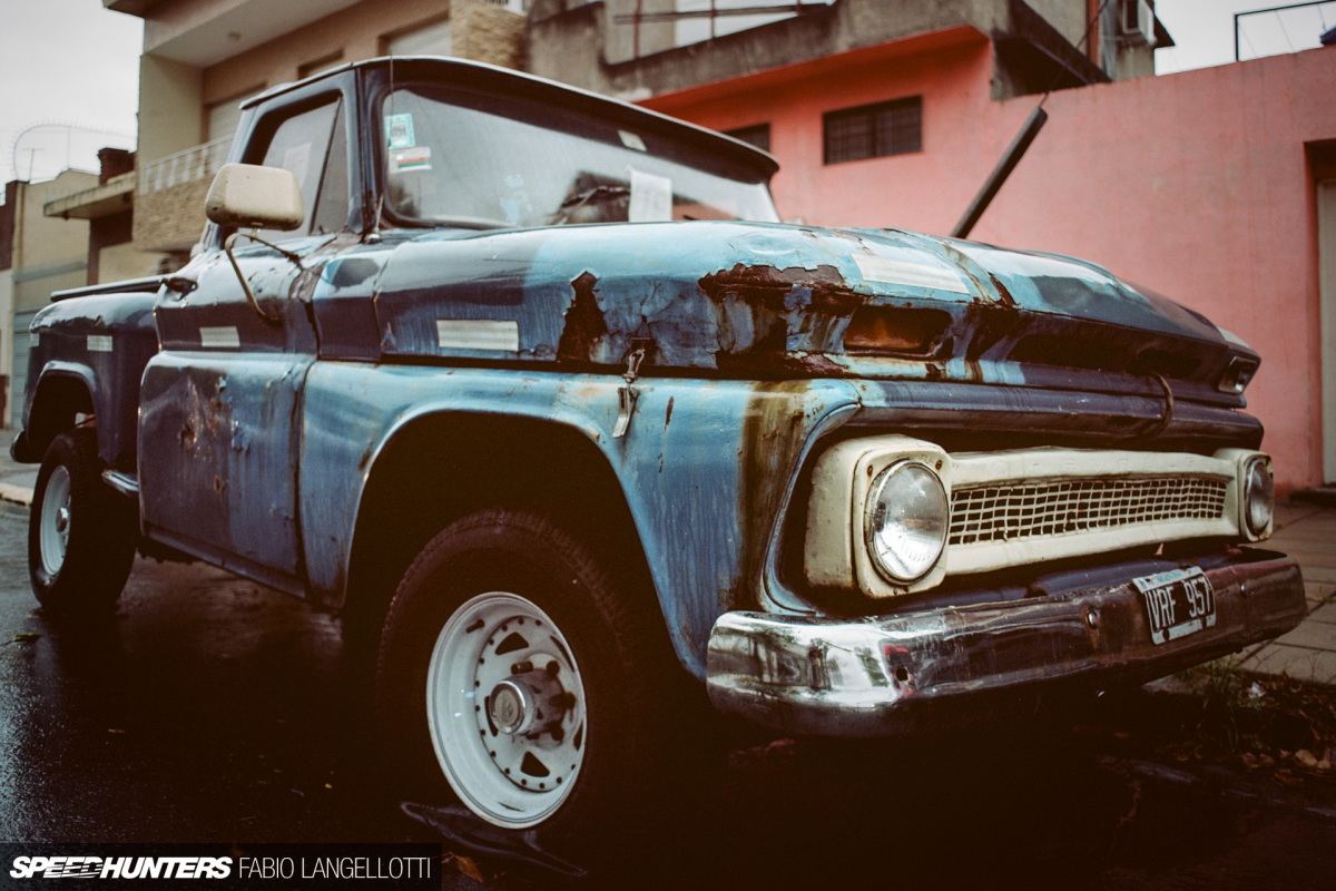 Speedhunters_IATS_Fabio_Langellotti_000026880003