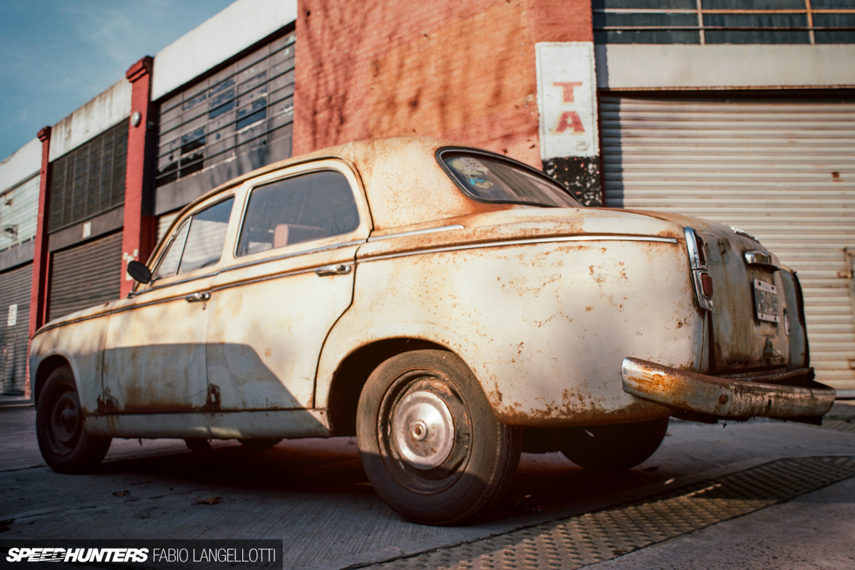 Speedhunters_IATS_Fabio_Langellotti_000036210003