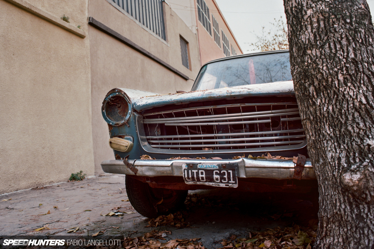 Speedhunters_IATS_Fabio_Langellotti_000036210006