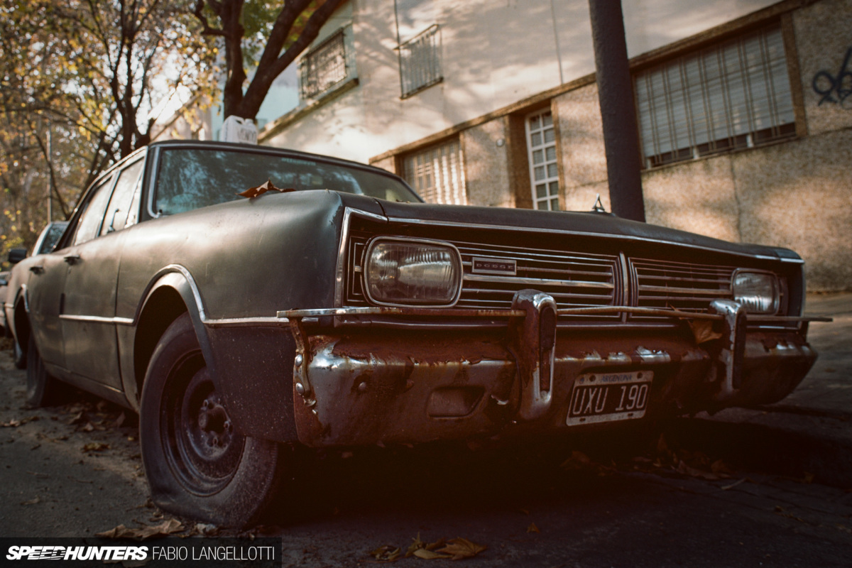 Speedhunters_IATS_Fabio_Langellotti_000036210008