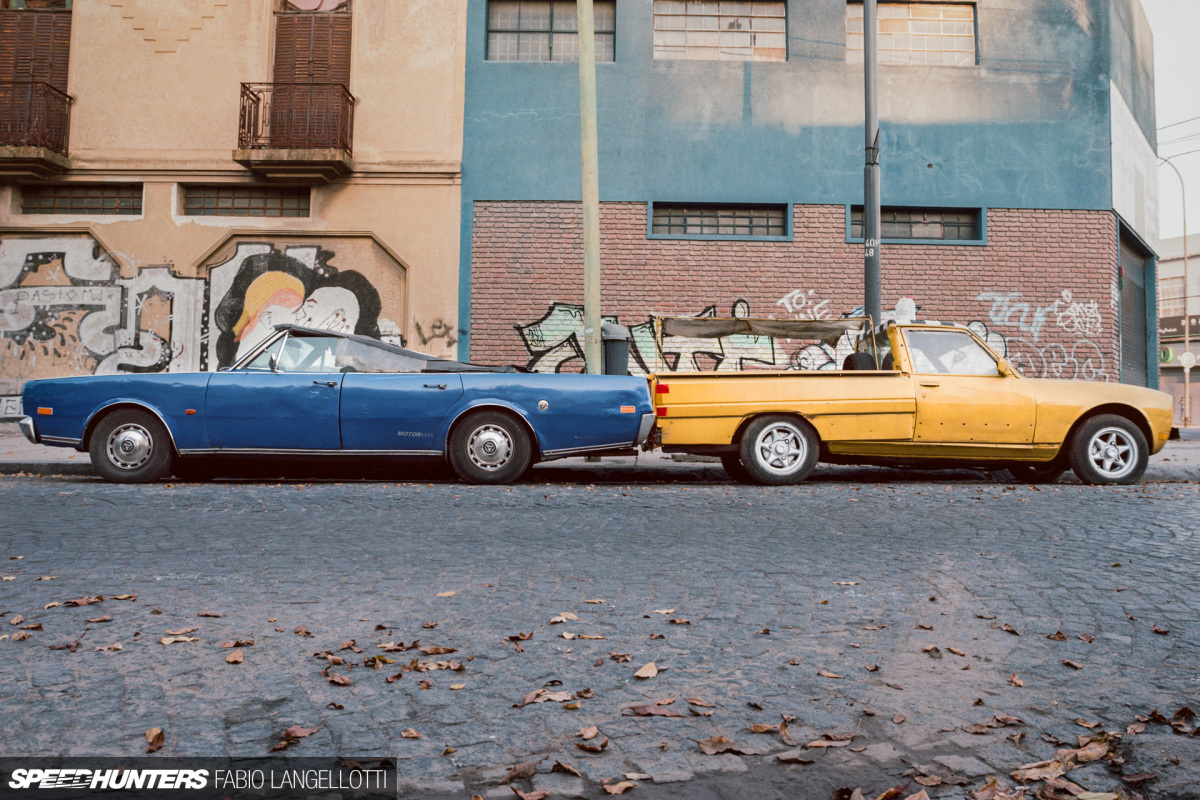 Speedhunters_IATS_Fabio_Langellotti_000036210008_2