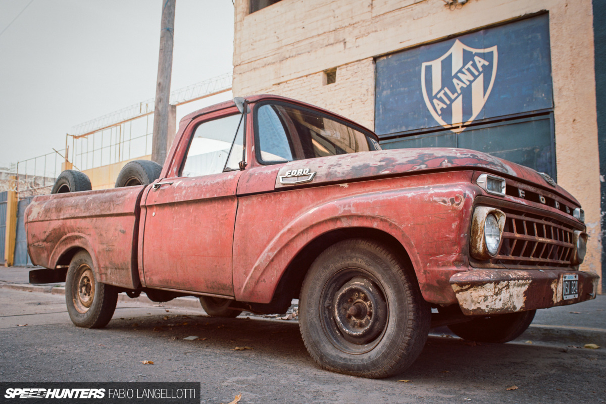 Speedhunters_IATS_Fabio_Langellotti_000036210009-2