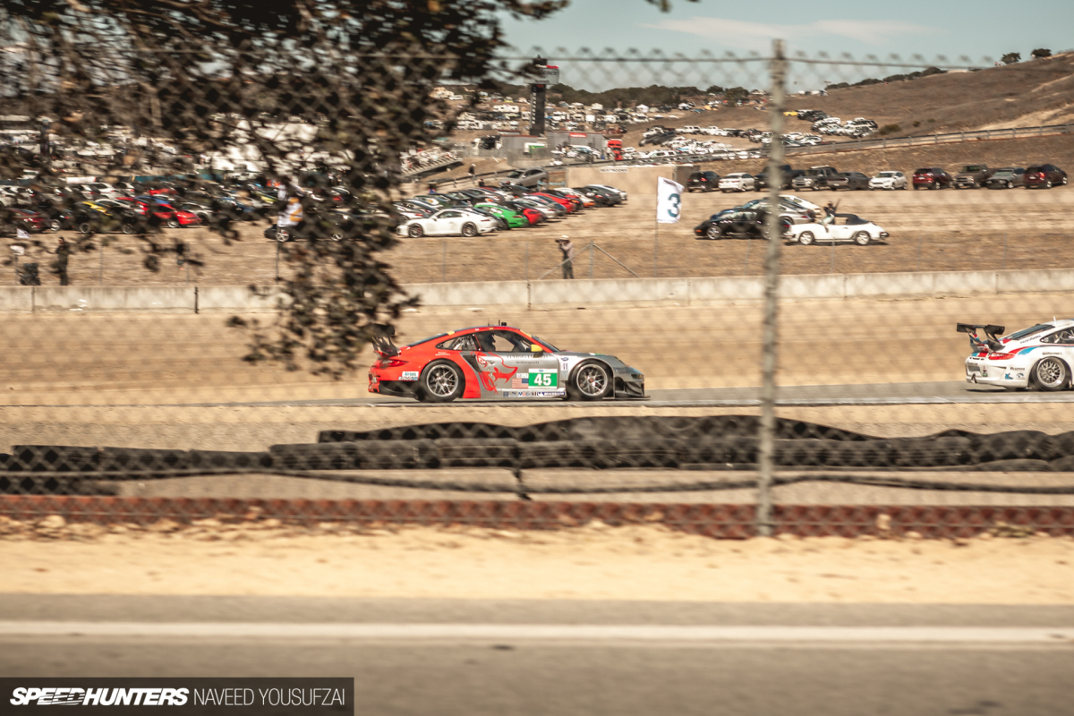 _MG_6598