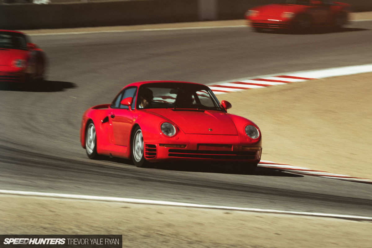 2018-SH_Vintage-Feel-Rennsport-Reunion-VI_Trevor-Ryan-003