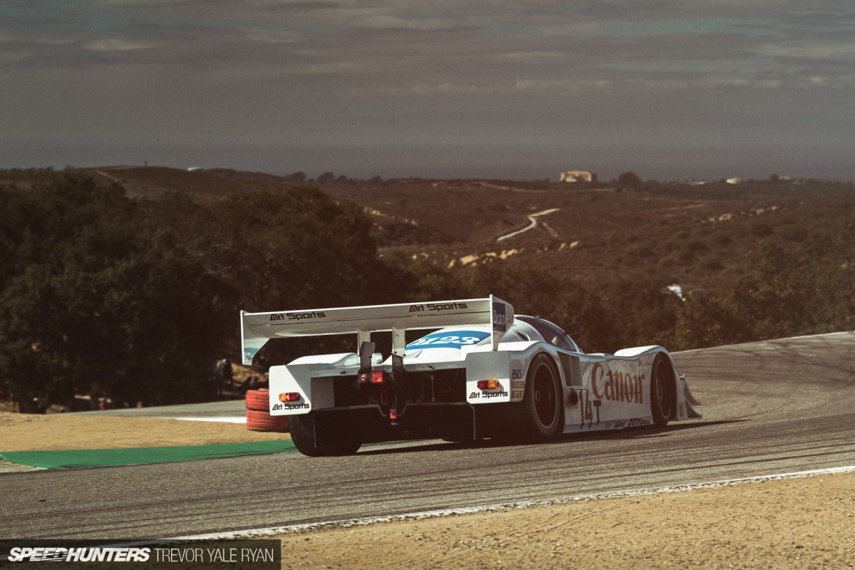 2018-SH_Vintage-Feel-Rennsport-Reunion-VI_Trevor-Ryan-005