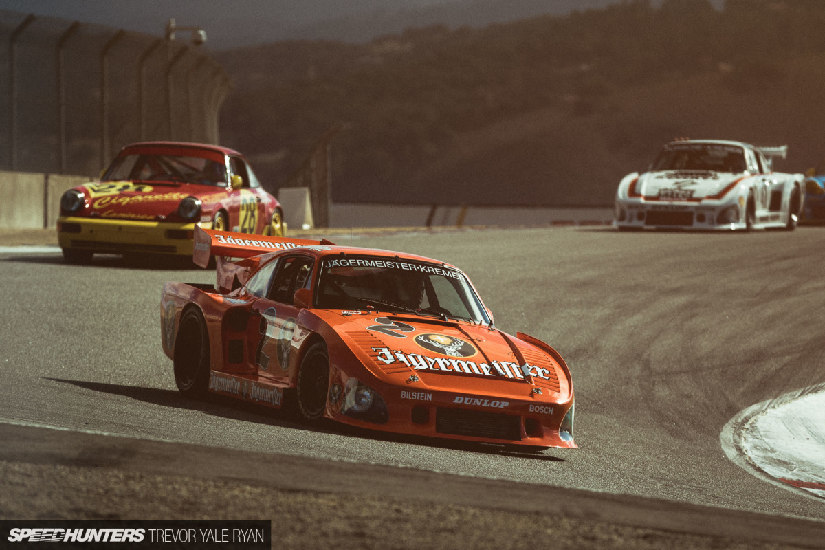 2018-SH_Vintage-Feel-Rennsport-Reunion-VI_Trevor-Ryan-007