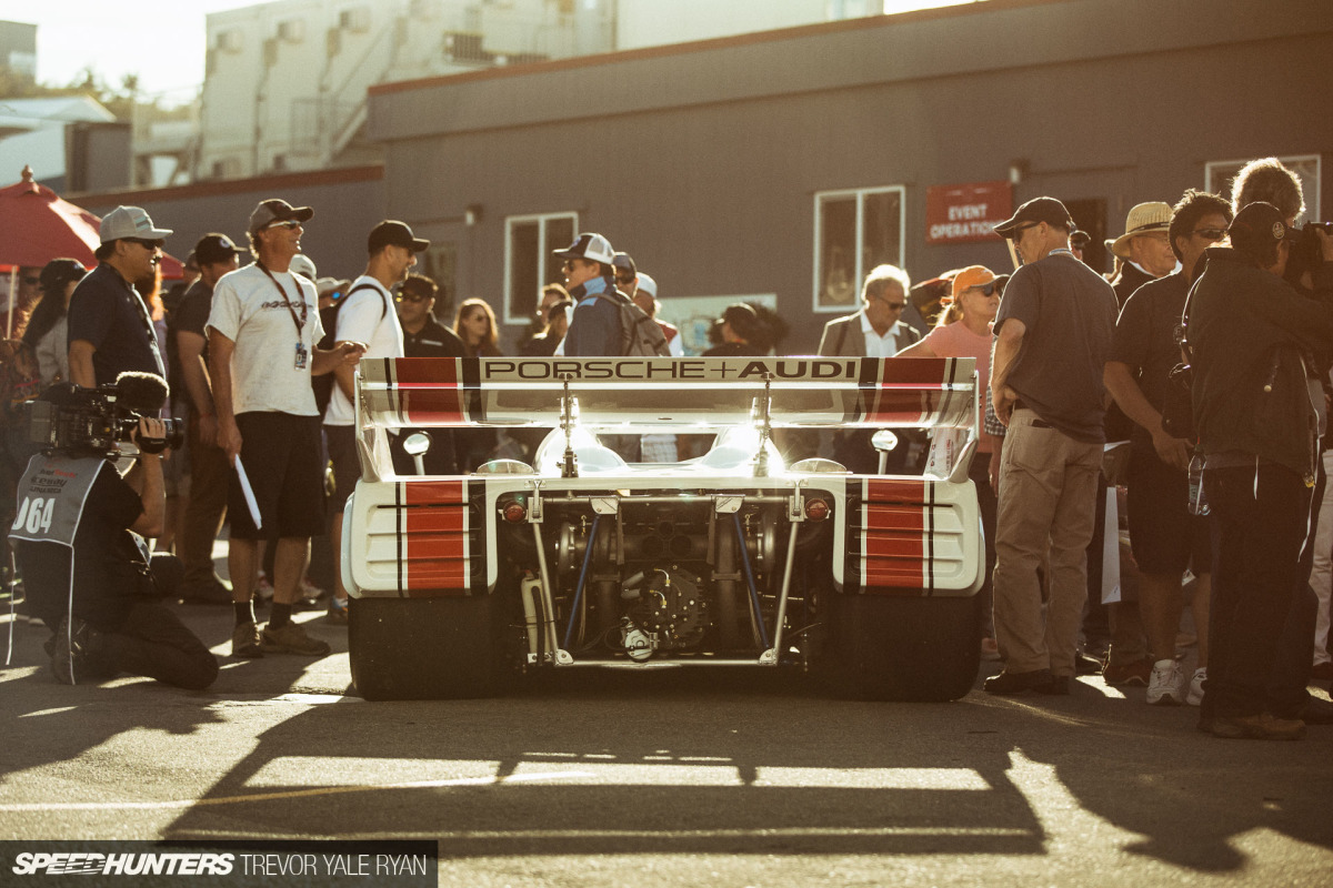 2018-SH_Vintage-Feel-Rennsport-Reunion-VI_Trevor-Ryan-016