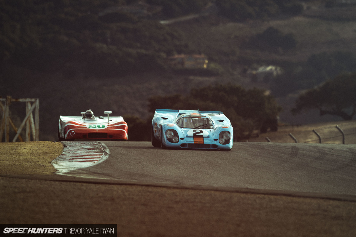 2018-SH_Vintage-Feel-Rennsport-Reunion-VI_Trevor-Ryan-017