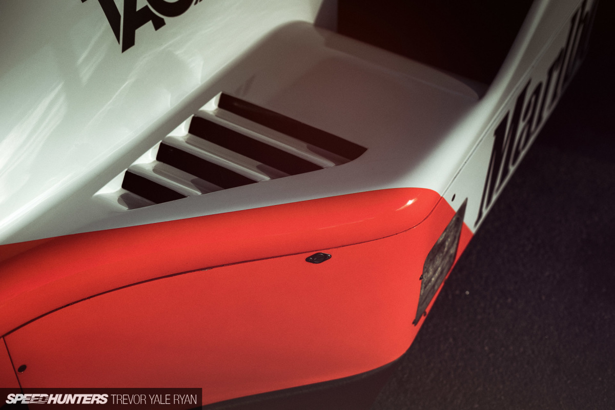 2018-SH_Vintage-Feel-Rennsport-Reunion-VI_Trevor-Ryan-019