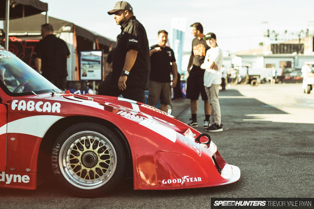 2018-SH_Vintage-Feel-Rennsport-Reunion-VI_Trevor-Ryan-023