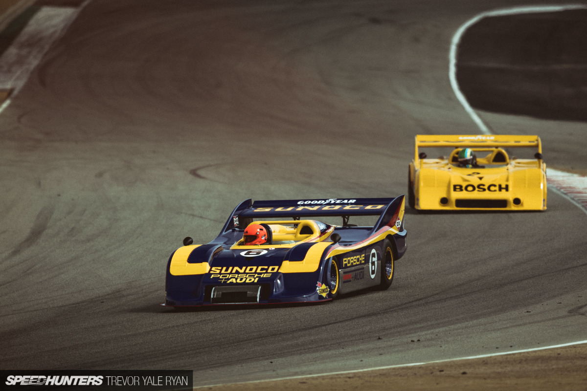 2018-SH_Vintage-Feel-Rennsport-Reunion-VI_Trevor-Ryan-027