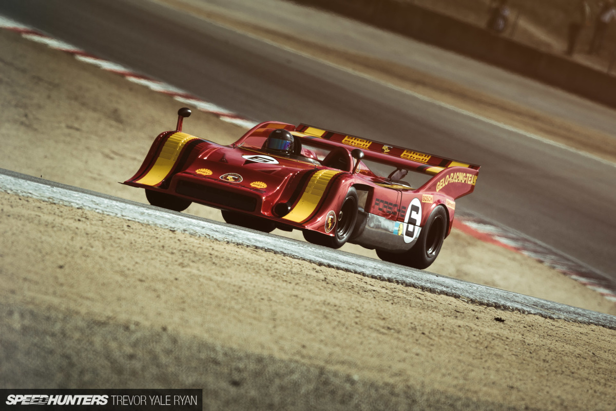 2018-SH_Vintage-Feel-Rennsport-Reunion-VI_Trevor-Ryan-028