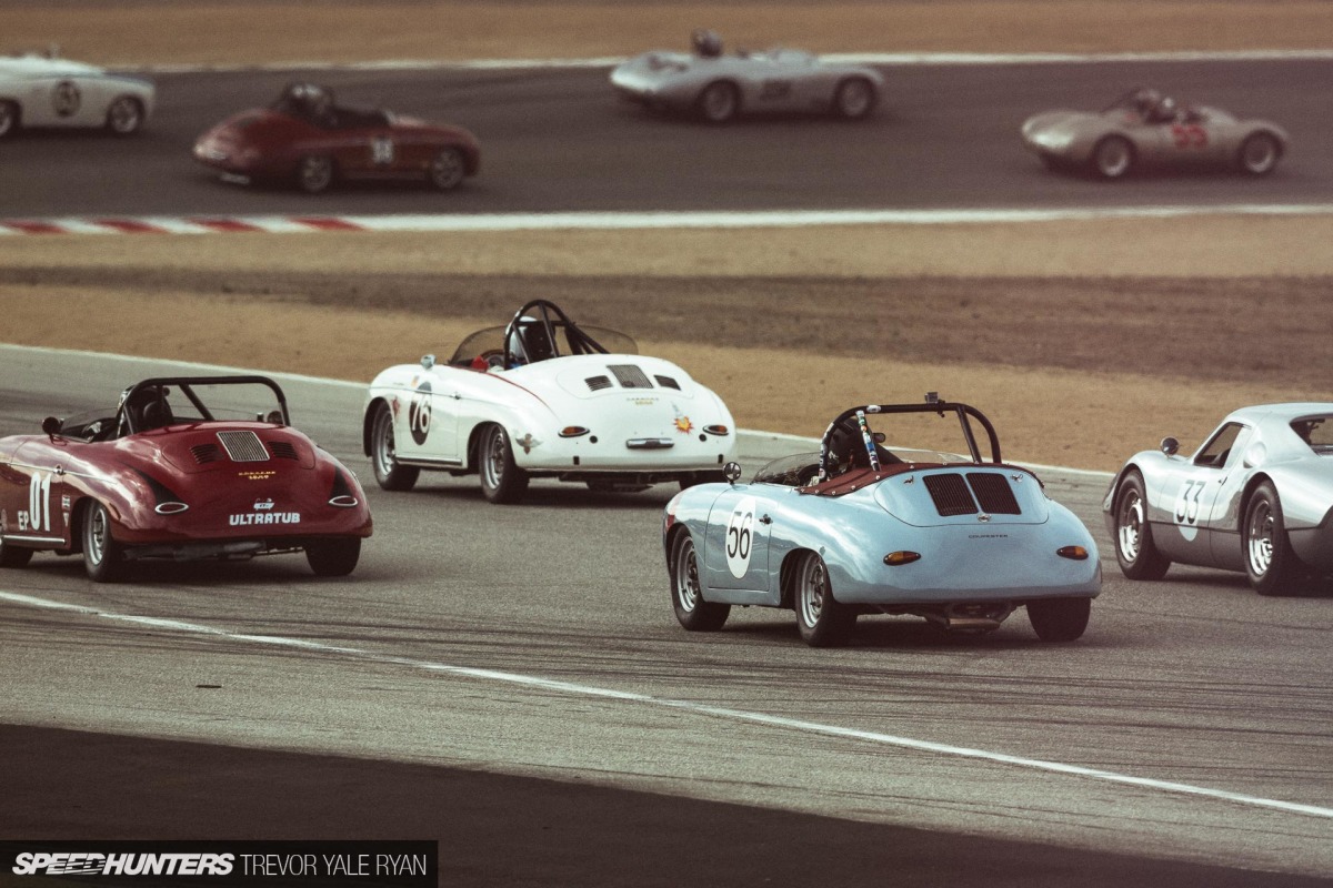 2018-SH_Vintage-Feel-Rennsport-Reunion-VI_Trevor-Ryan-032