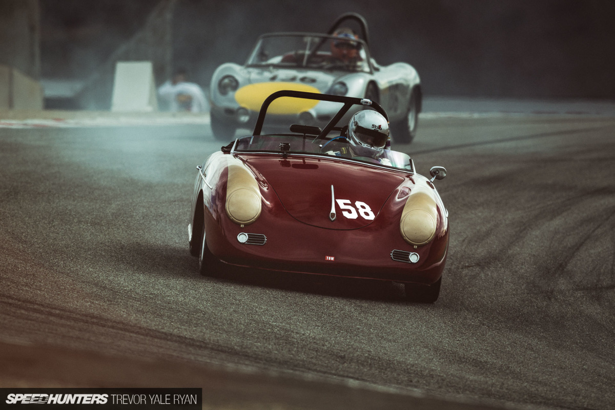 2018-SH_Vintage-Feel-Rennsport-Reunion-VI_Trevor-Ryan-034