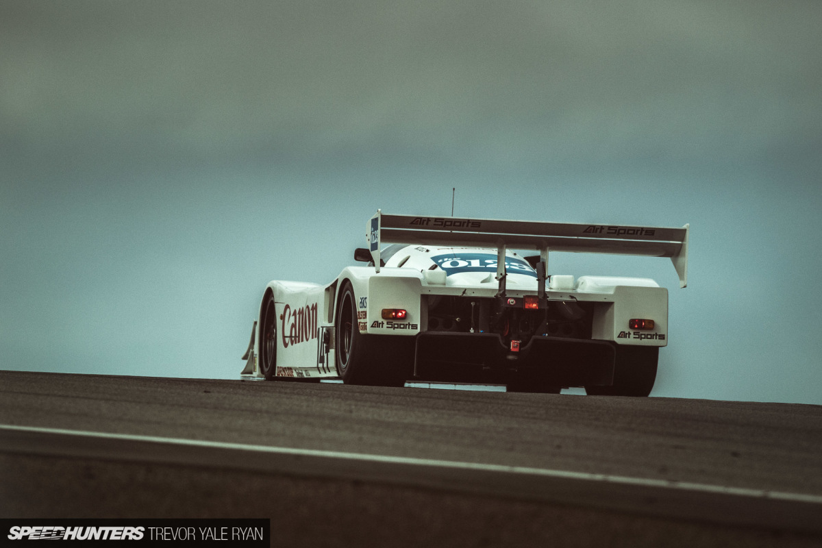 2018-SH_Vintage-Feel-Rennsport-Reunion-VI_Trevor-Ryan-041