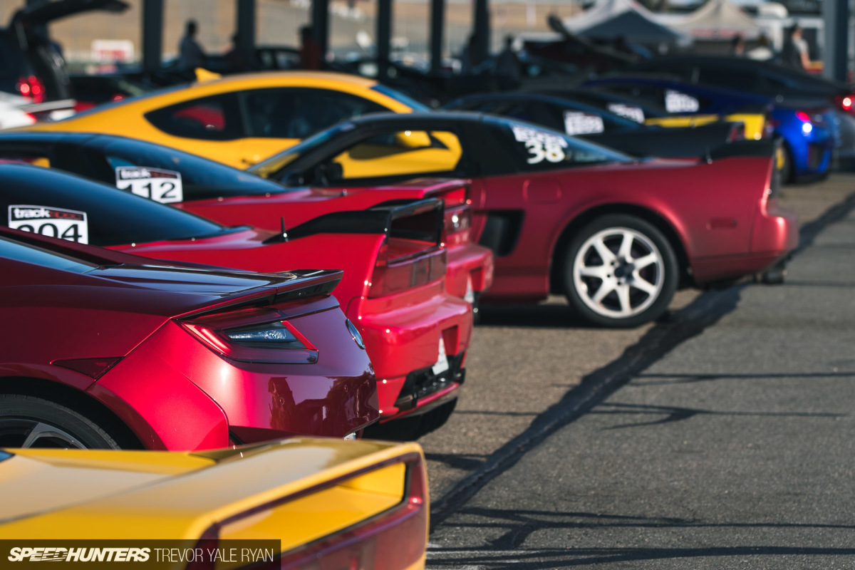 2018-SH_NSXPO-Type-R-Thunderhill_Trevor-Ryan-002