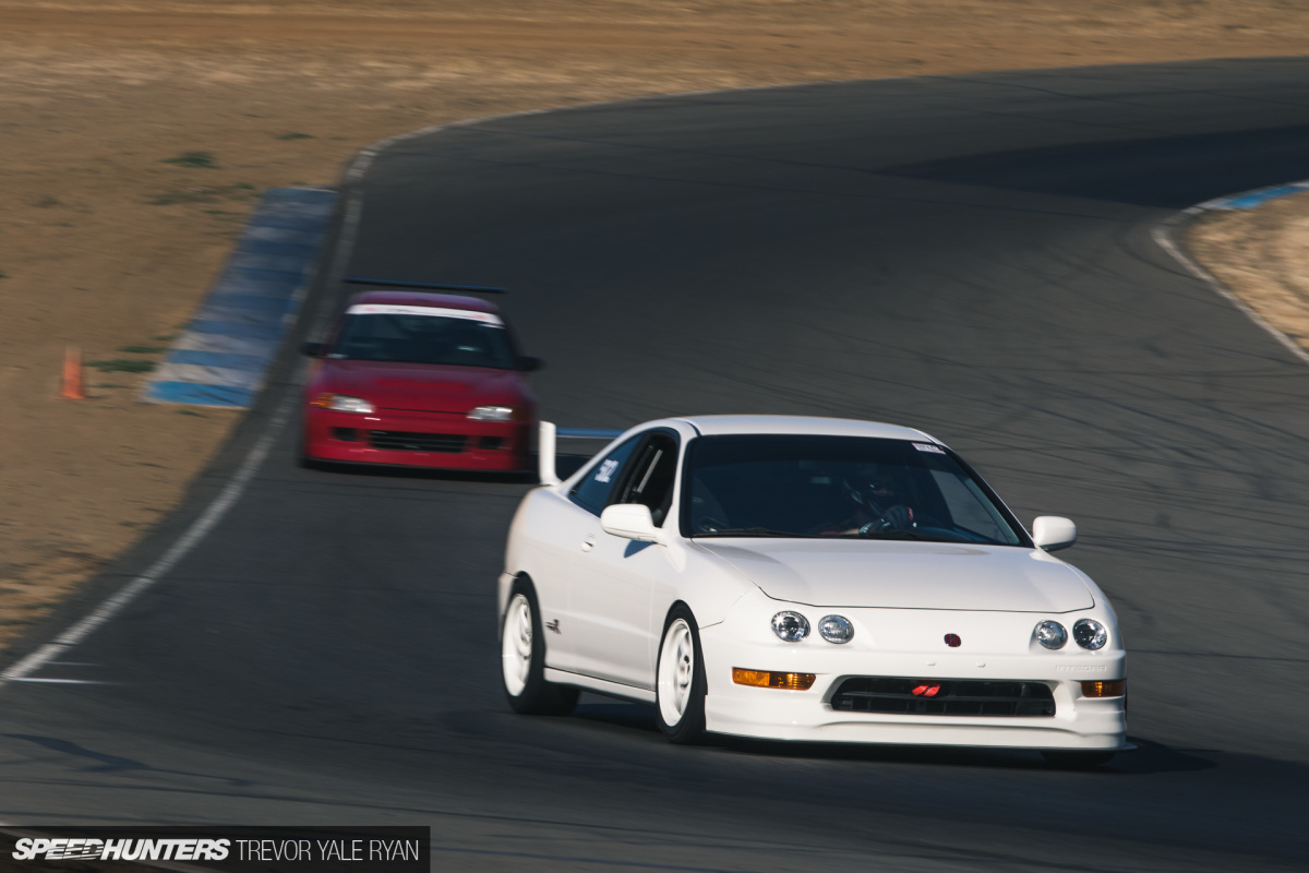 2018-SH_NSXPO-Type-R-Thunderhill_Trevor-Ryan-004
