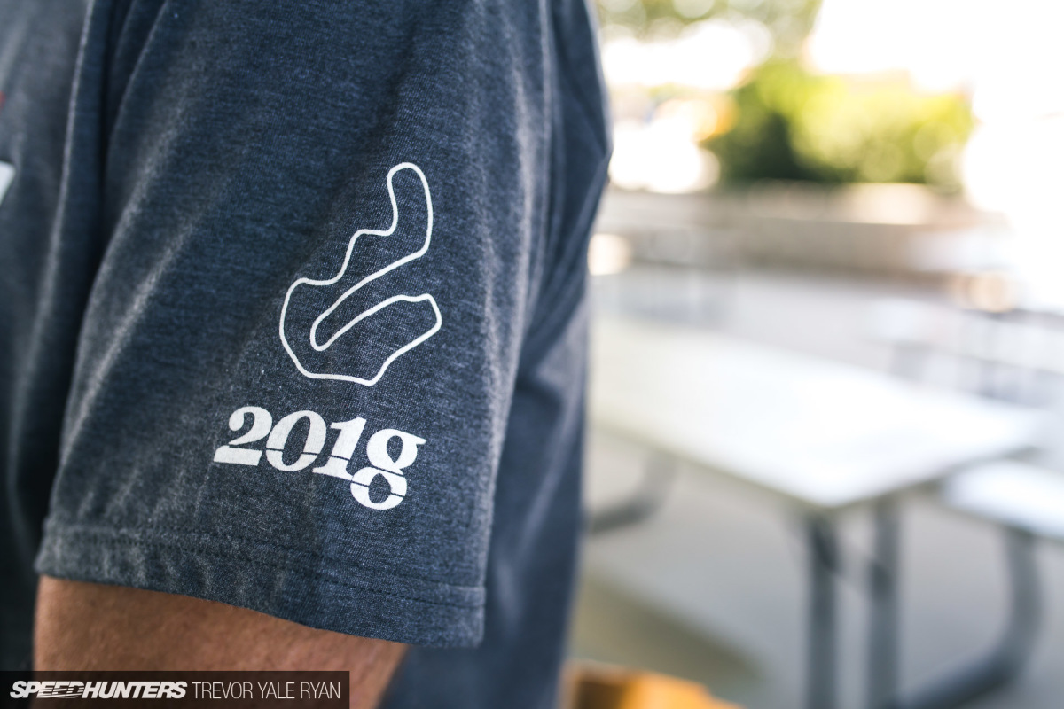 2018-SH_NSXPO-Type-R-Thunderhill_Trevor-Ryan-007