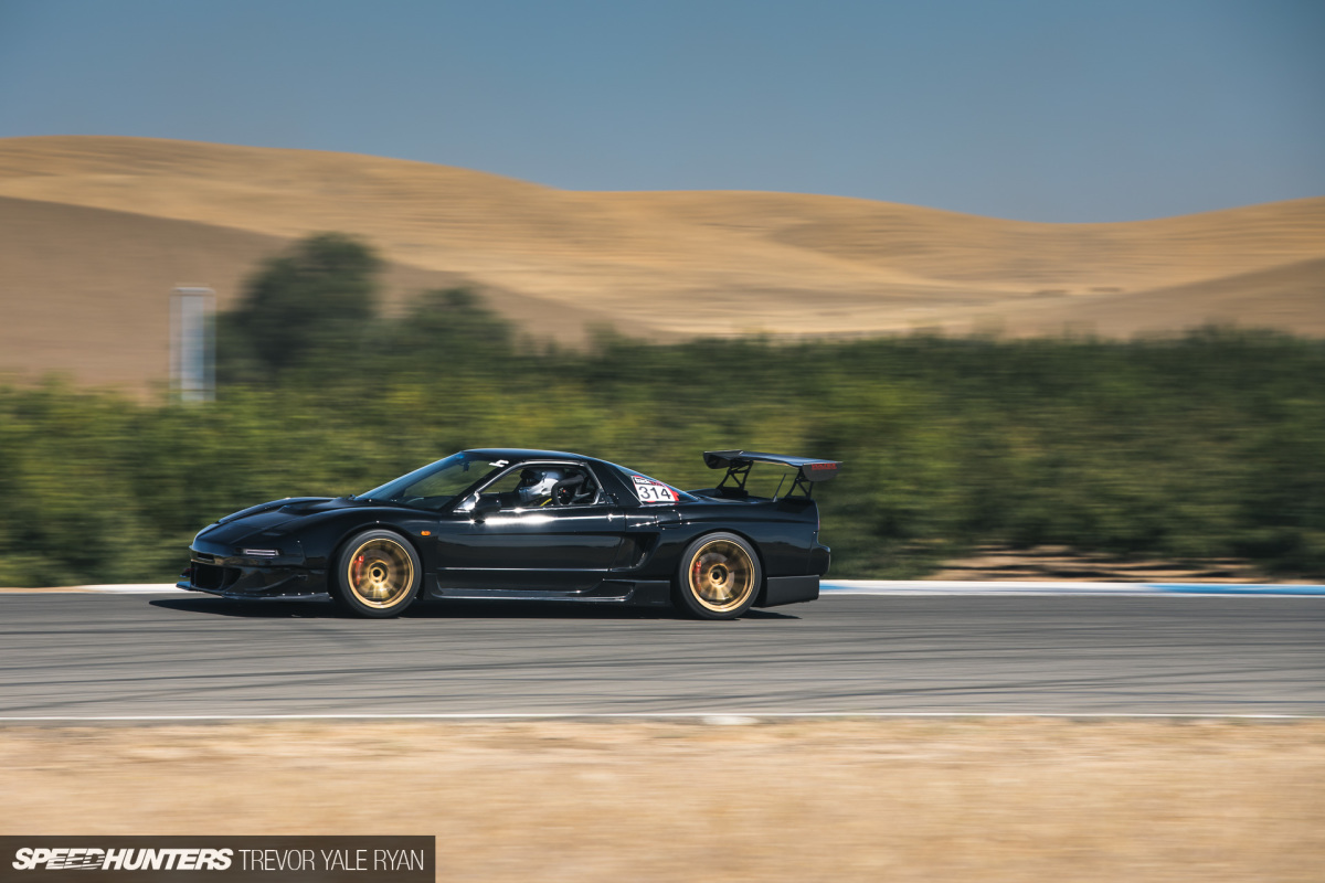 2018-SH_NSXPO-Type-R-Thunderhill_Trevor-Ryan-009