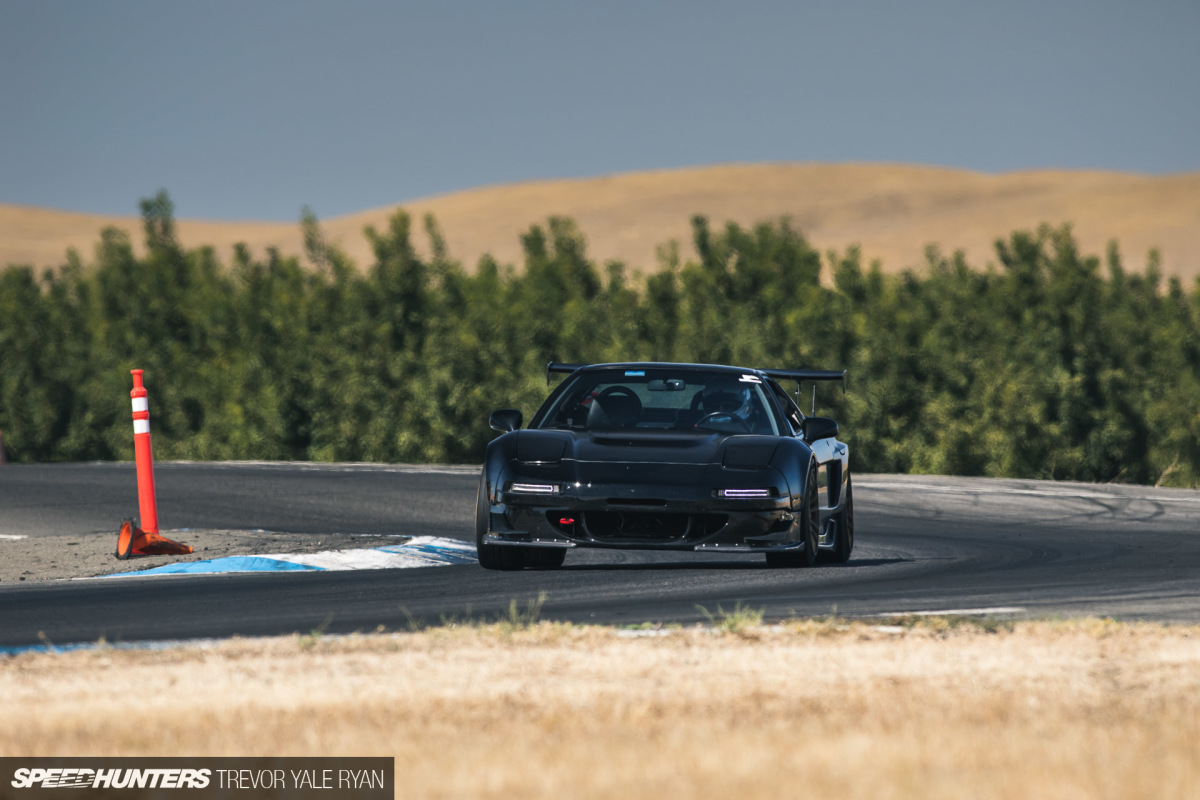2018-SH_NSXPO-Type-R-Thunderhill_Trevor-Ryan-010