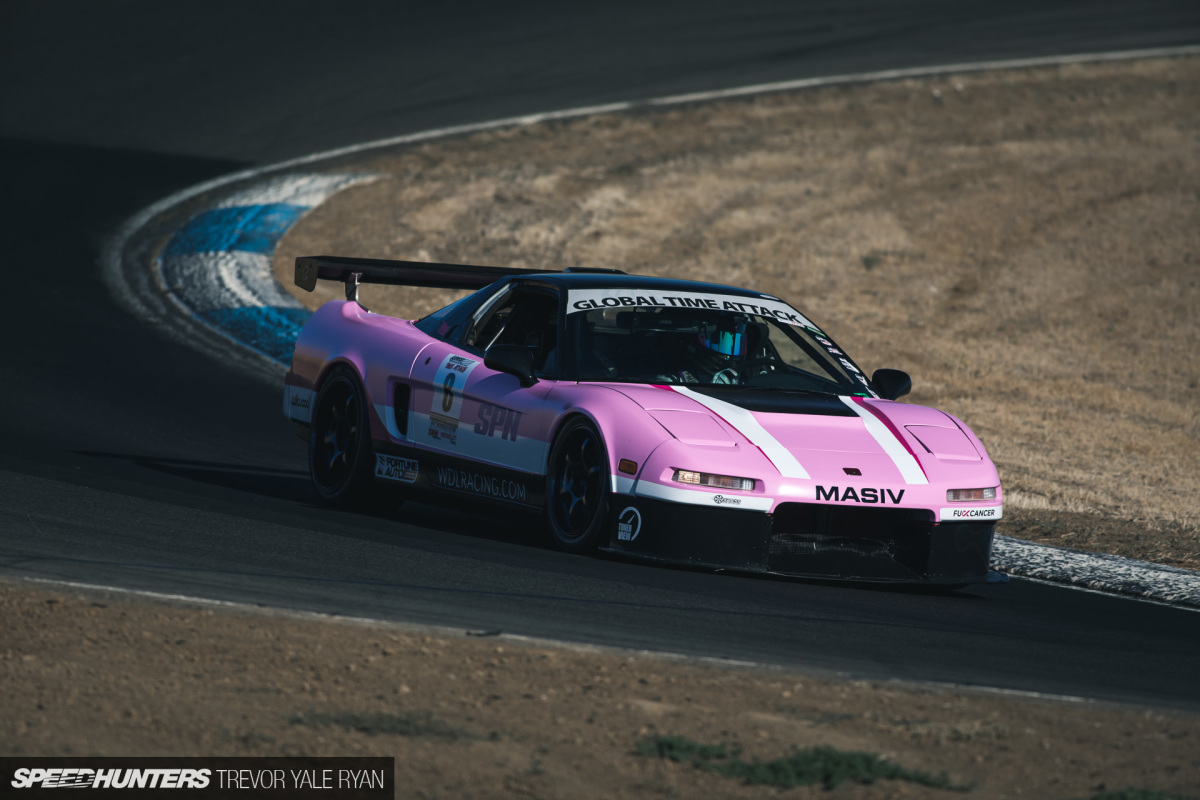2018-SH_NSXPO-Type-R-Thunderhill_Trevor-Ryan-011