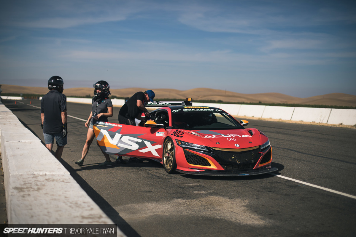 2018-SH_NSXPO-Type-R-Thunderhill_Trevor-Ryan-016