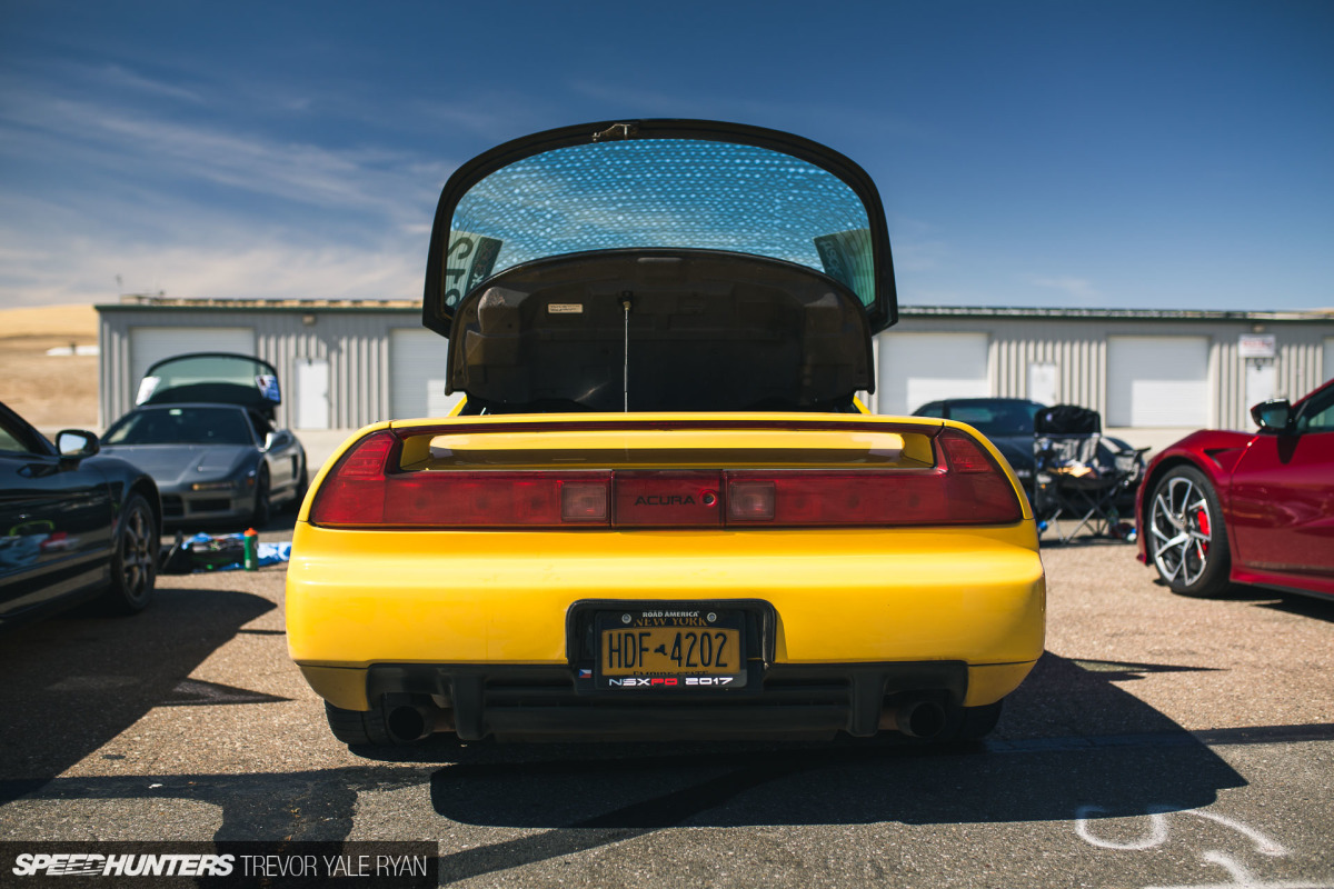 2018-SH_NSXPO-Type-R-Thunderhill_Trevor-Ryan-027