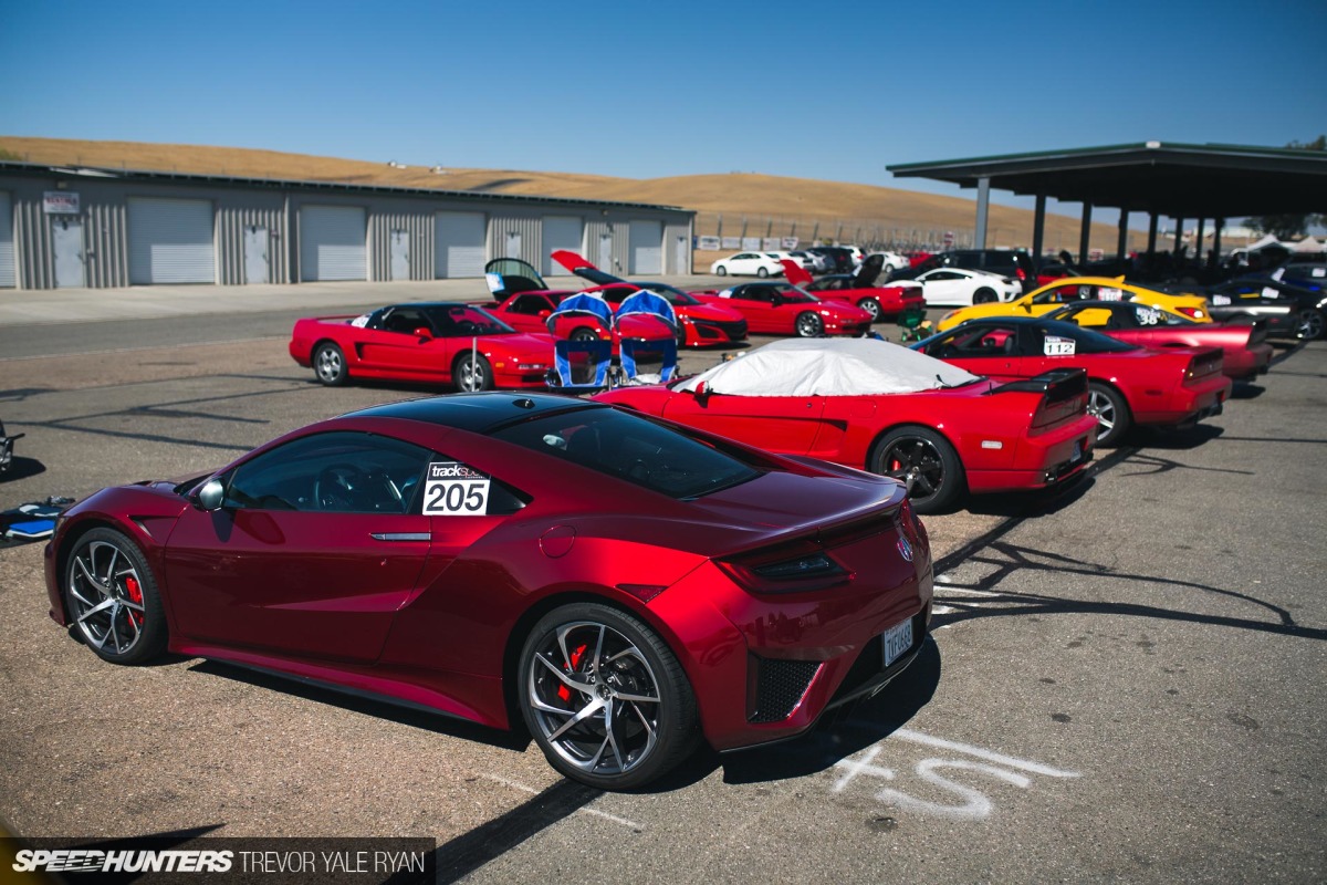 2018-SH_NSXPO-Type-R-Thunderhill_Trevor-Ryan-029
