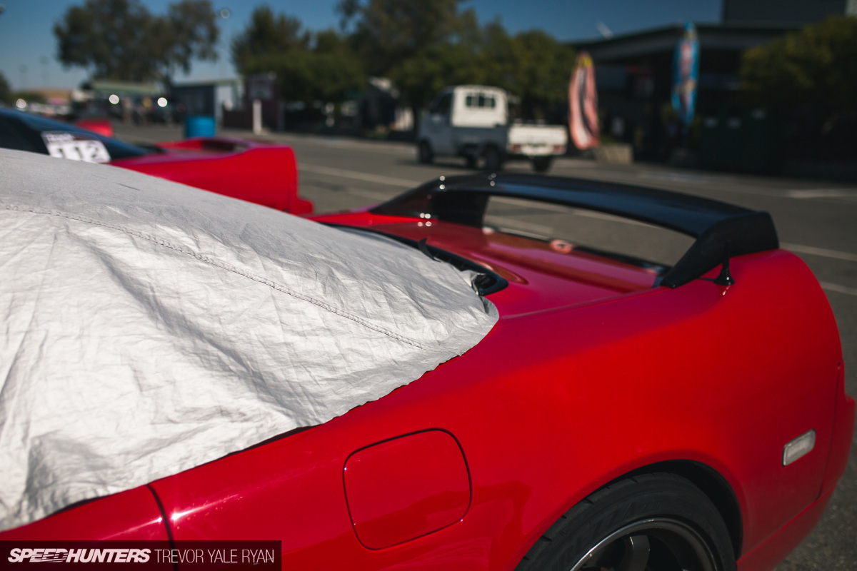 2018-SH_NSXPO-Type-R-Thunderhill_Trevor-Ryan-030