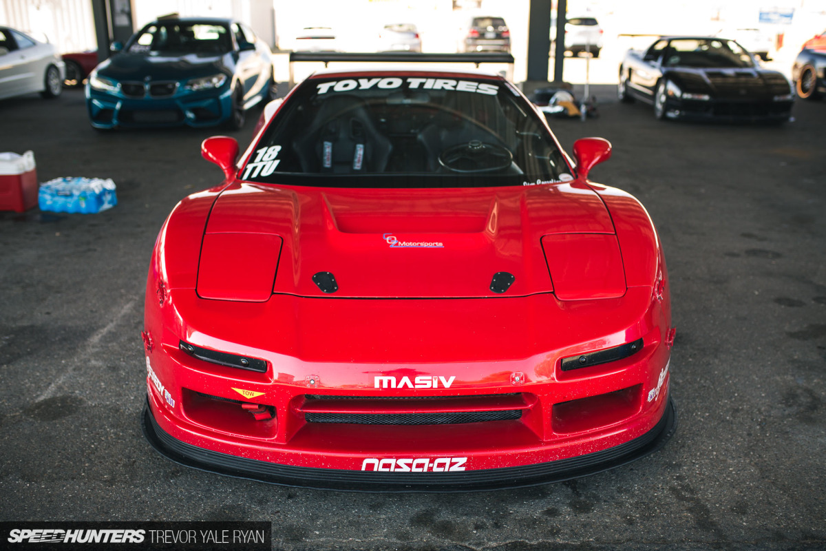 2018-SH_NSXPO-Type-R-Thunderhill_Trevor-Ryan-032