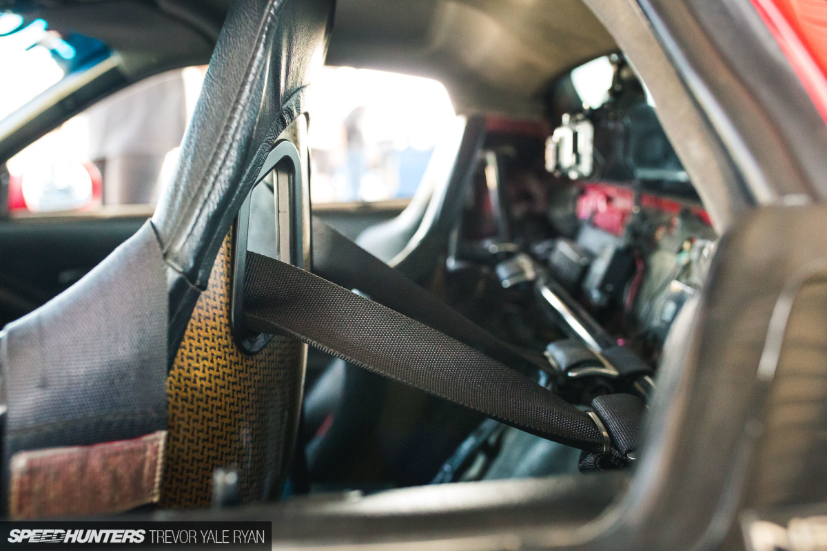 2018-SH_NSXPO-Type-R-Thunderhill_Trevor-Ryan-033