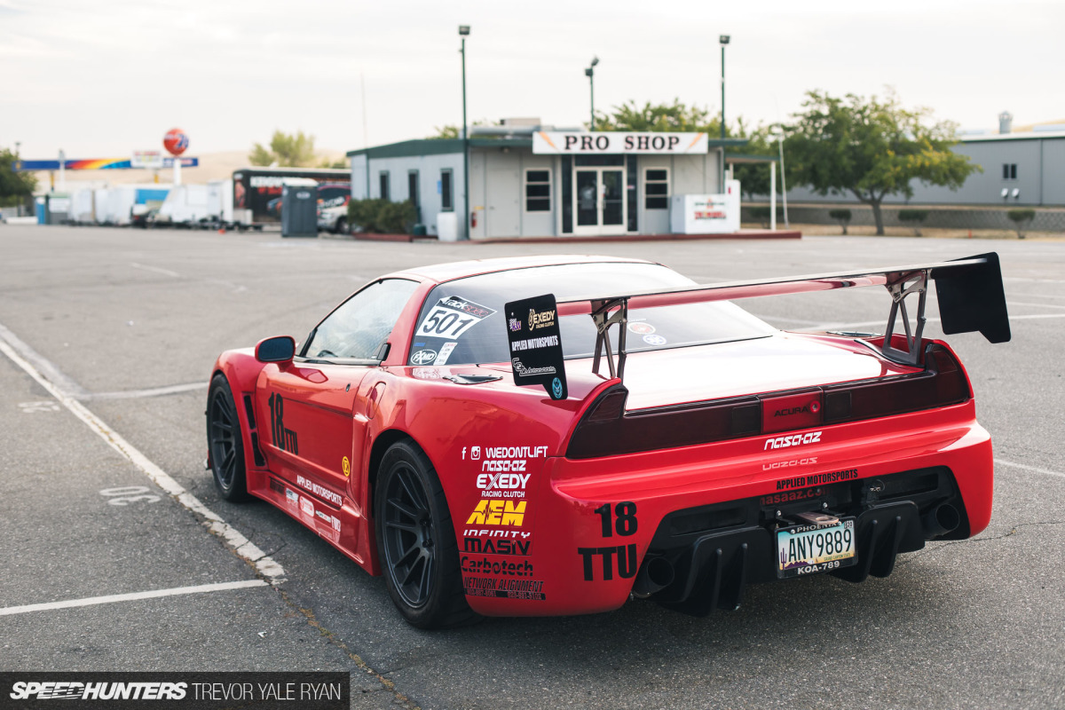 2018-SH_NSXPO-Type-R-Thunderhill_Trevor-Ryan-037