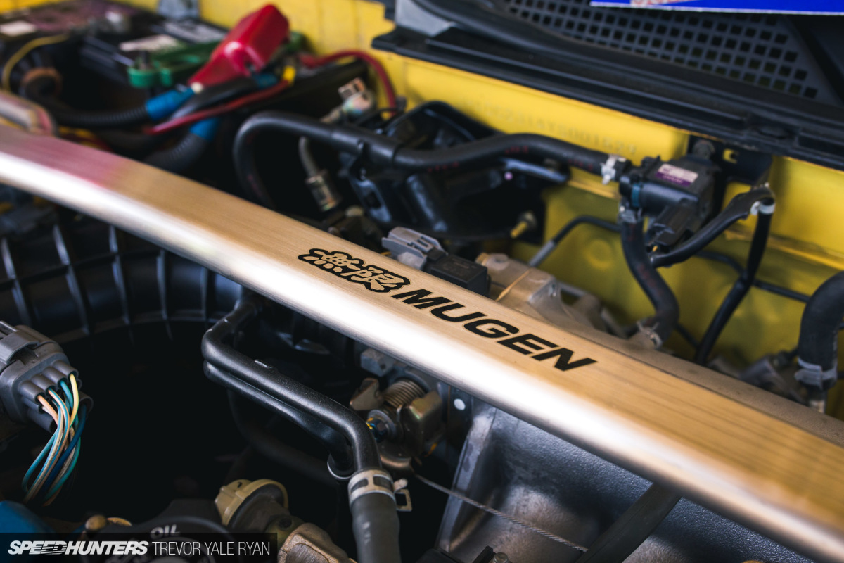 2018-SH_NSXPO-Type-R-Thunderhill_Trevor-Ryan-045