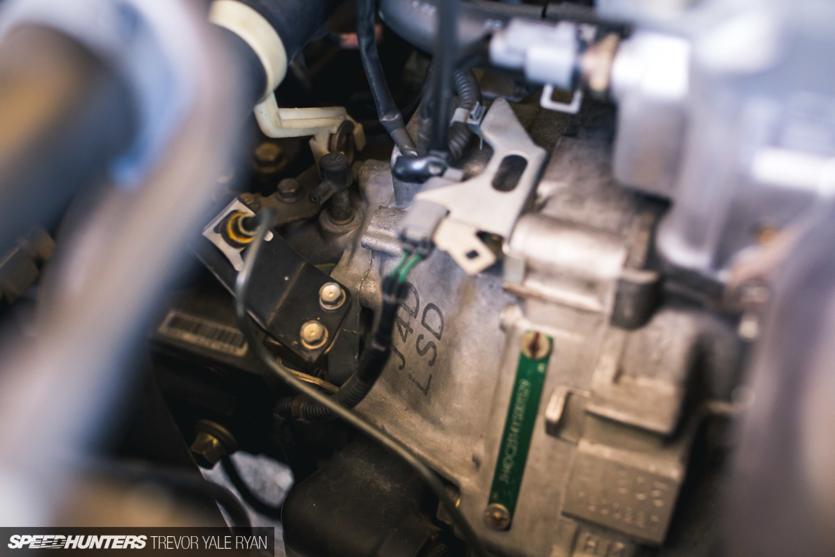 2018-SH_NSXPO-Type-R-Thunderhill_Trevor-Ryan-046