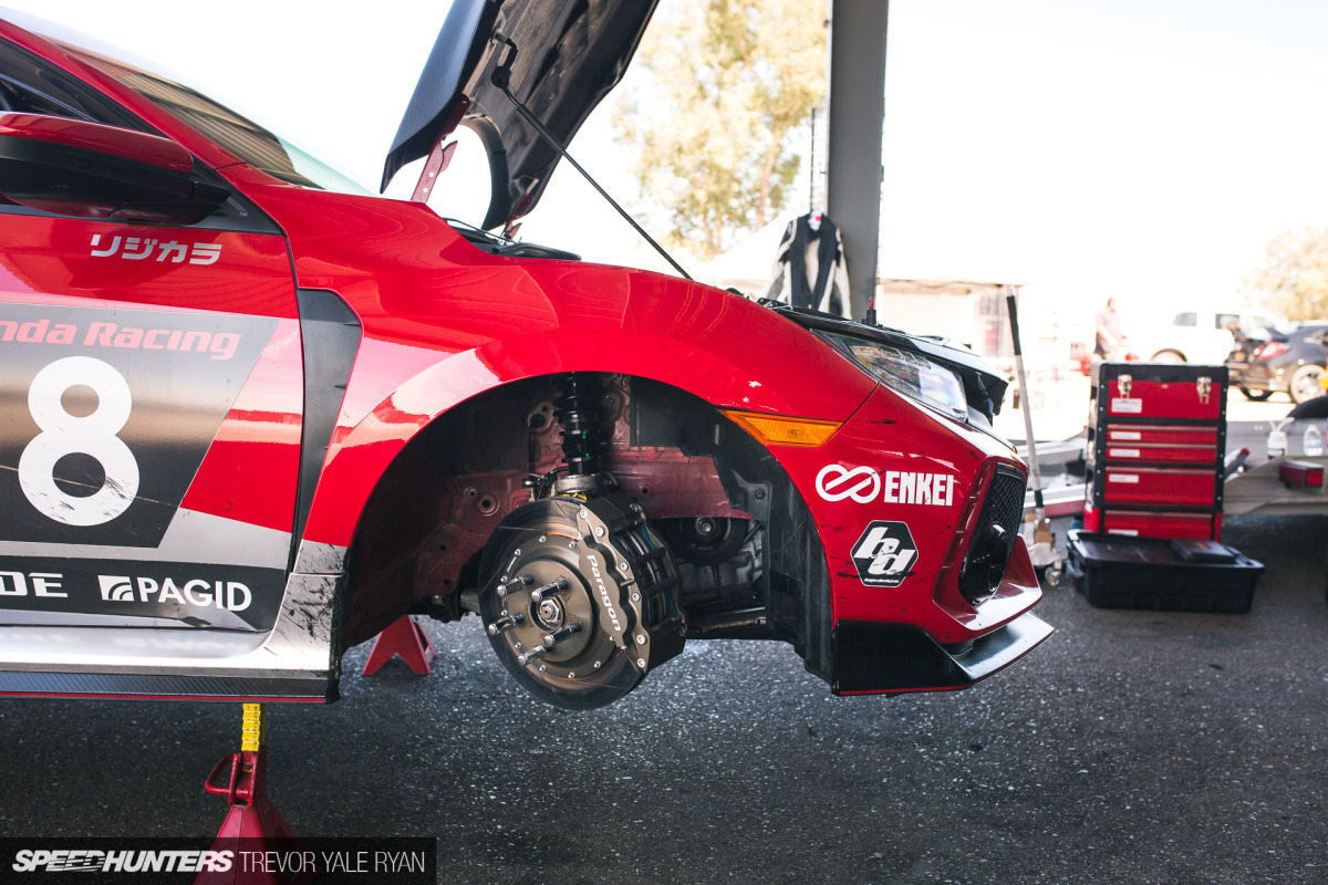 2018-SH_NSXPO-Type-R-Thunderhill_Trevor-Ryan-049