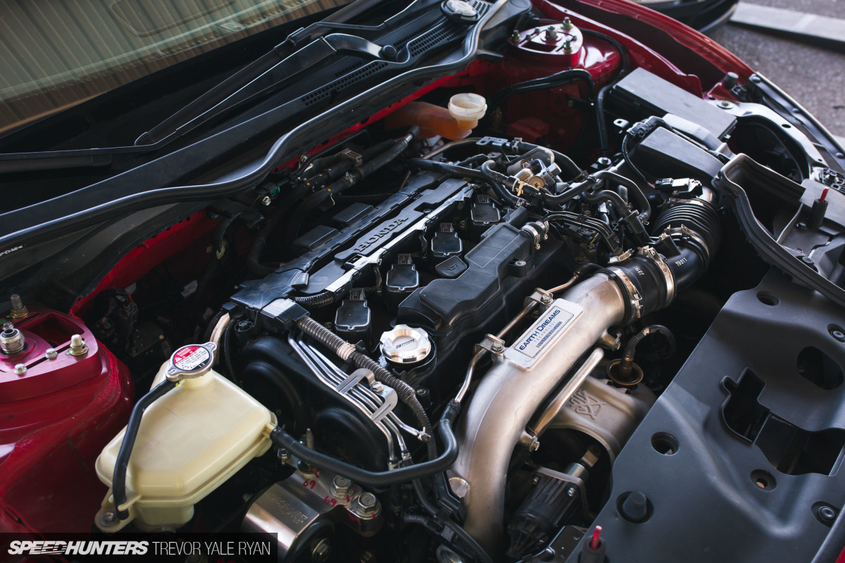 2018-SH_NSXPO-Type-R-Thunderhill_Trevor-Ryan-050