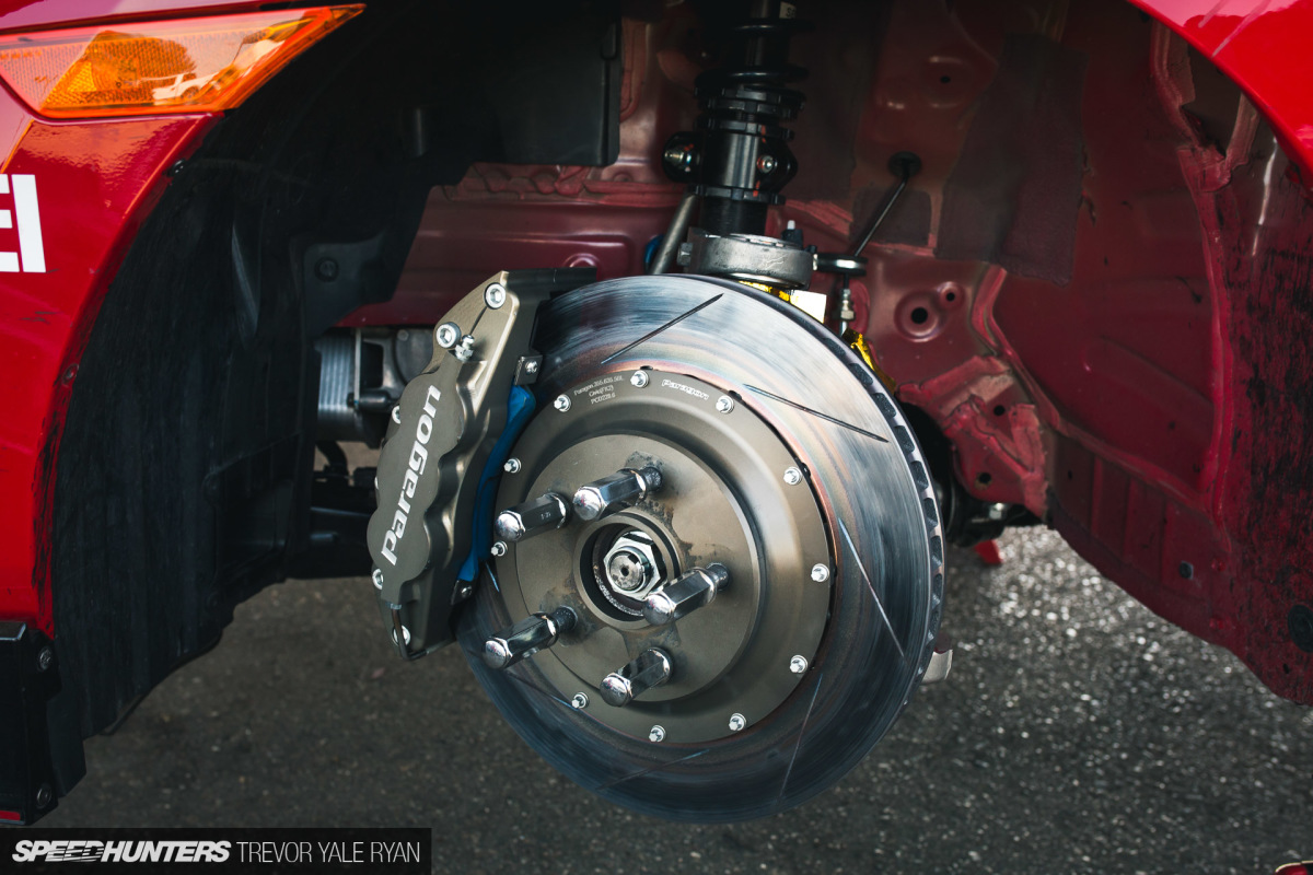 2018-SH_NSXPO-Type-R-Thunderhill_Trevor-Ryan-051