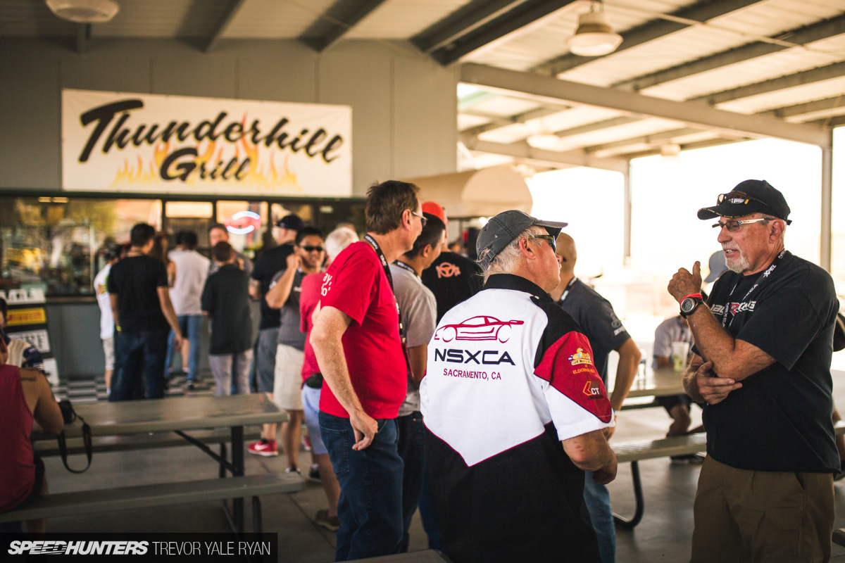 2018-SH_NSXPO-Type-R-Thunderhill_Trevor-Ryan-052