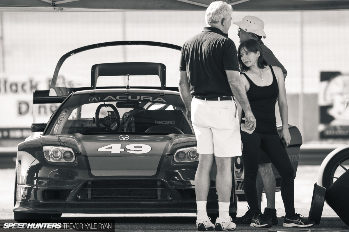 2018-SH_NSXPO-Type-R-Thunderhill_Trevor-Ryan-053