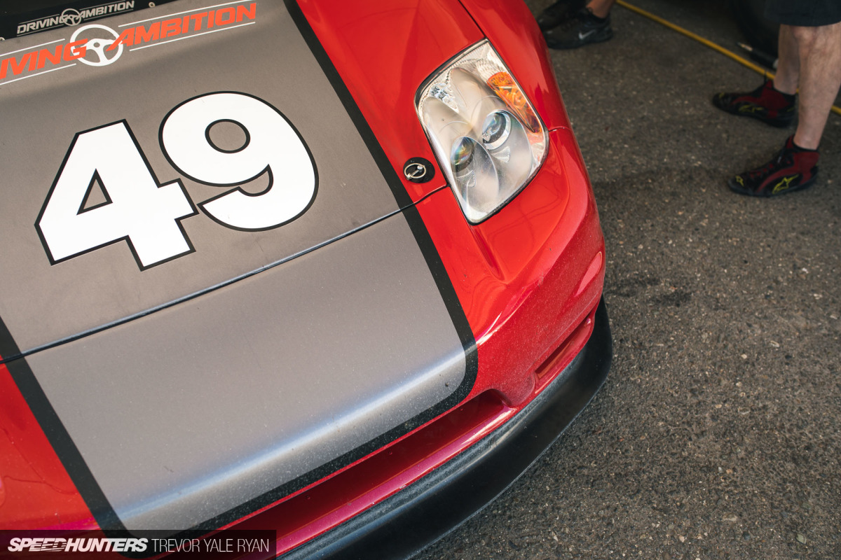 2018-SH_NSXPO-Type-R-Thunderhill_Trevor-Ryan-055