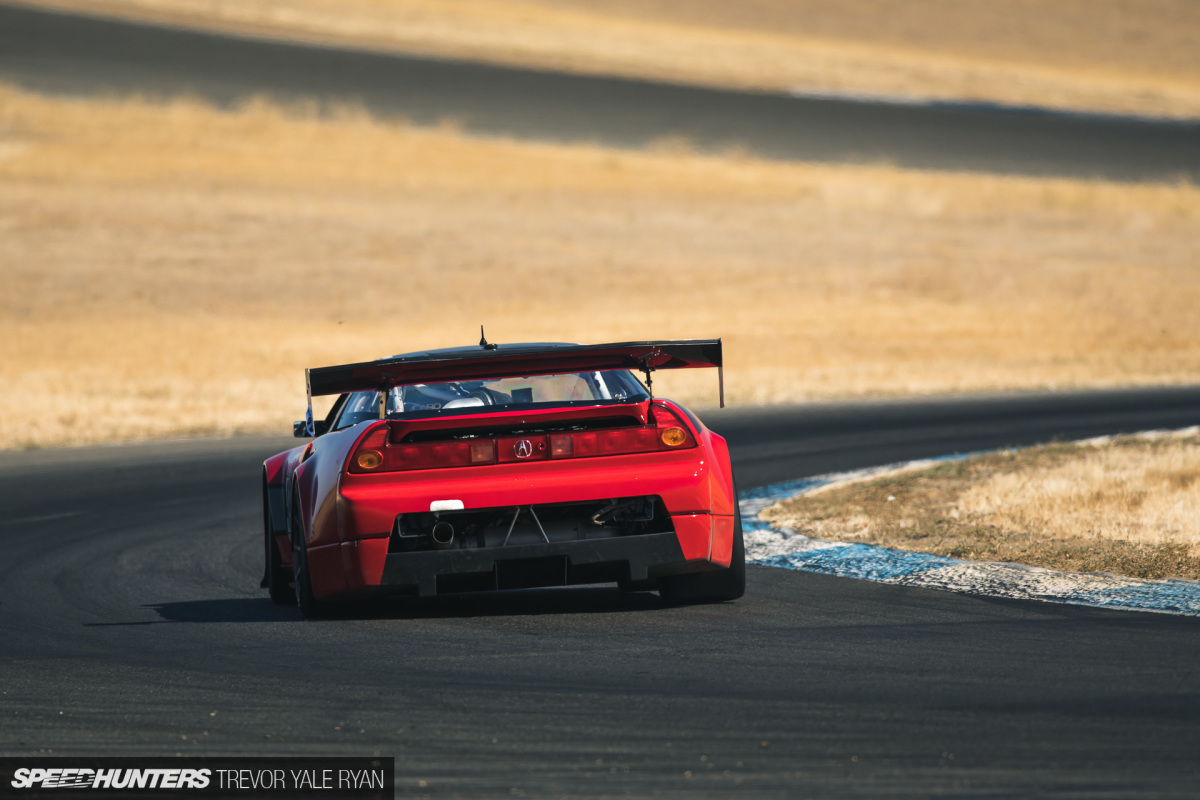 2018-SH_NSXPO-Type-R-Thunderhill_Trevor-Ryan-058
