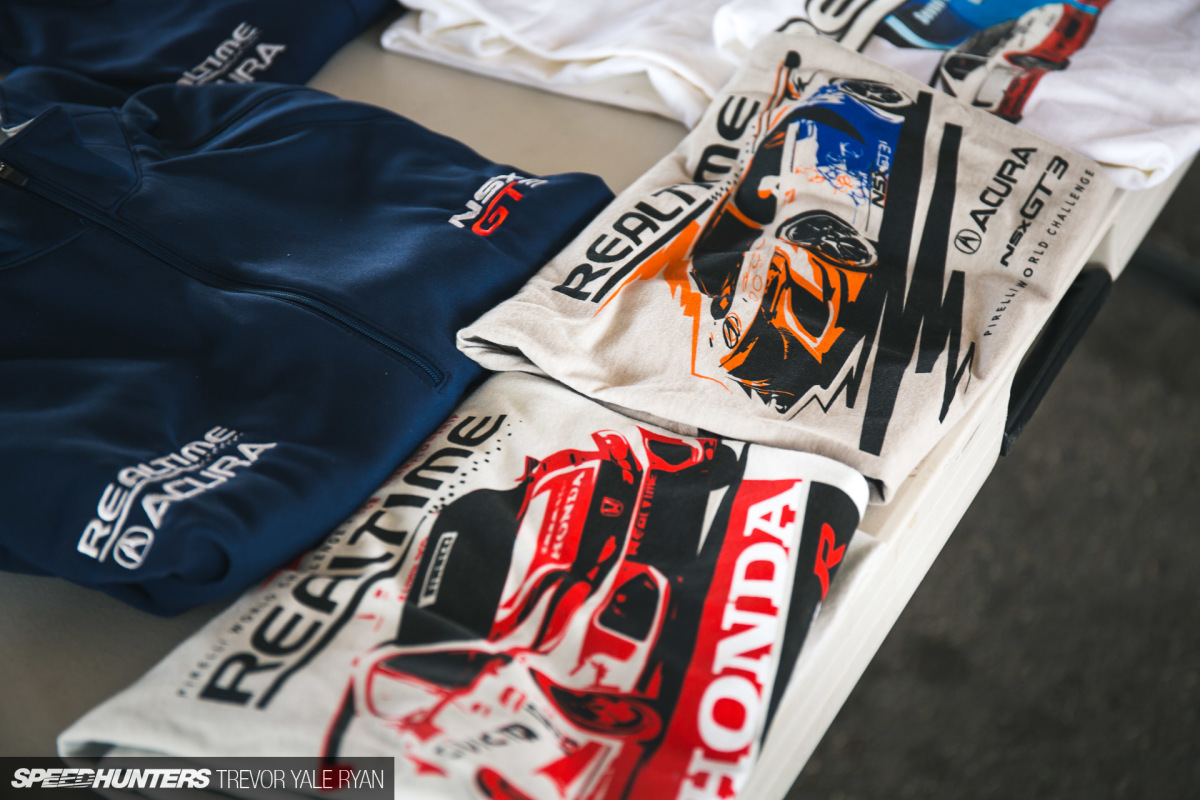2018-SH_NSXPO-Type-R-Thunderhill_Trevor-Ryan-066