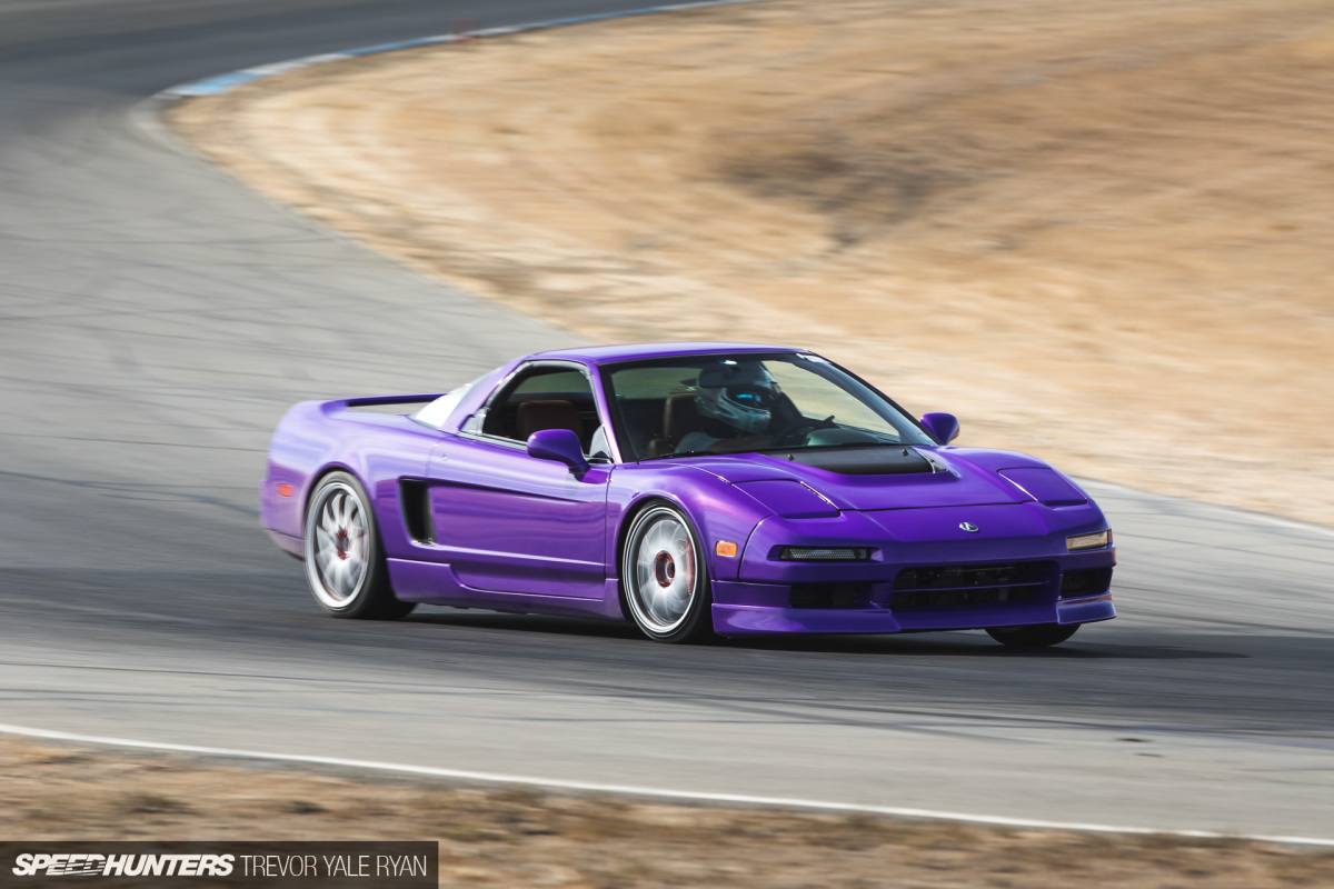 2018-SH_NSXPO-Type-R-Thunderhill_Trevor-Ryan-069